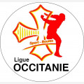 LIGUE OCCITANIE