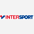 Intersport