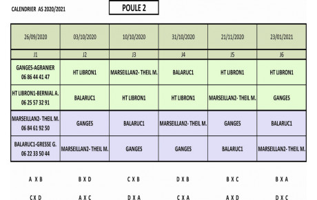 AS POULE2