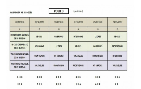 AS POULE3