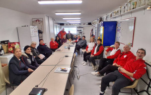 Projet et développement