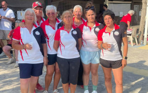 FINALE OCCITANIE