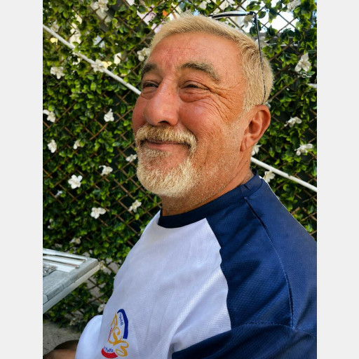 José Canovas